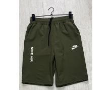 Шорты мужские sss Annet, модель AZ0158 navy лето