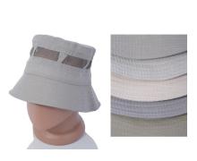 Панама мужская Rubi, модель RB597 mix лето