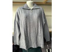 Кофта женская P.HEY, модель K531 mix демисезон