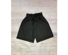 Шорты детские LiMa kids, модель 2522 navy лето