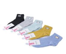 Следы мужские CND2, модель 4109-WZ427Ч mix лето