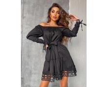 Платье женский Funny Love, модель 2065 white демисезон