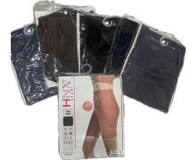 Велосипедки женские Anibur, модель 6100 mix лето