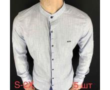 Штаны детские Надийка, модель ND280-V113 khaki зима