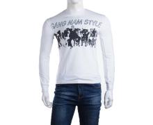 Реглан мужской Obuv OK2, модель 05955-9-1 black демисезон