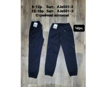 Джоггеры детские AMZ, модель JO501-3-3 beige демисезон