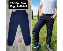 Джоггеры детские AMZ, модель JO501-3-3 beige демисезон