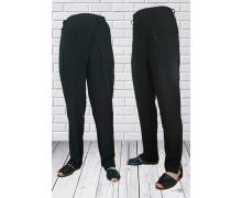 брюки женские H&S, модель 162 black демисезон