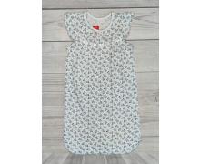 Футболка детская Samo, модель FR3 black лето