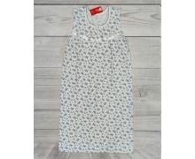 Футболка детская Samo, модель FR3 black лето