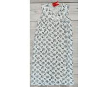 Футболка детская Samo, модель FR3 black лето