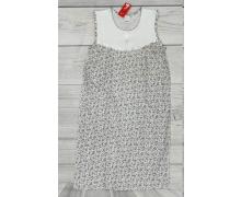 Футболка детская Samo, модель FR3 black лето